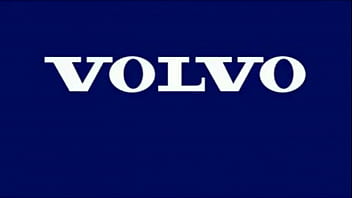 Preview 4 of Hidden Belgian - Volvo !Fuck Yeah&iexcl_