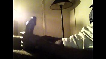 Preview 2 of Indan Taiml - trim.0B91B607-ABC3-4714-8E18-C02A5933AAB6.MOV