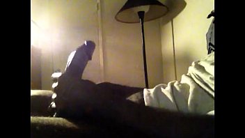Preview 3 of Indan Taiml - trim.0B91B607-ABC3-4714-8E18-C02A5933AAB6.MOV