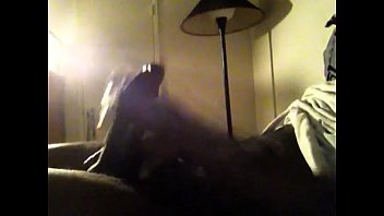 Preview 4 of Indan Taiml - trim.0B91B607-ABC3-4714-8E18-C02A5933AAB6.MOV