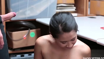 Preview 4 of She Wins A Hard Dick - Untitled 10 1280x720 3.78Mbps 2016-12-22 06-56-15