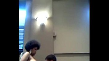 Preview 2 of Enjoy Sex - xvideos.com 39d79c3ea9ba1c8eefa42363007c489a