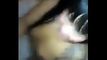 Preview 2 of Nithya Menon Actress Sex Video - putaria tatuada