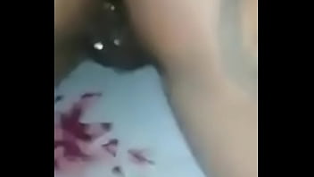 Preview 3 of Nithya Menon Actress Sex Video - putaria tatuada