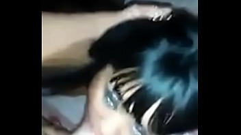 Preview 1 of Nithya Menon Actress Sex Video - putaria tatuada
