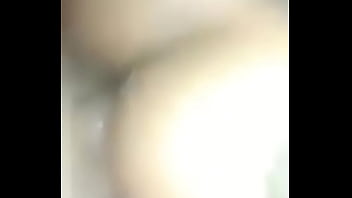Preview 4 of Nithya Menon Actress Sex Video - putaria tatuada