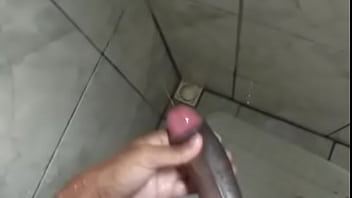 Preview 2 of Gujarati Desi Sex Vidyo - Gozando gostoso 6