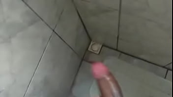 Preview 4 of Gujarati Desi Sex Vidyo - Gozando gostoso 6