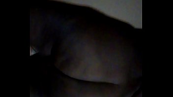 Preview 2 of Barzzers Young - Priness trweking on daddys dick!
