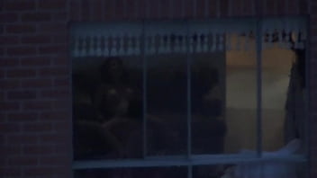 Preview 2 of Porn Young Xnx First Tim - HalconesSnDiego3-Medellin.MTS