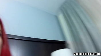 Preview 1 of Terrence Gay - Maxine,  Lily Cade &amp_ Chrissy Daniels Perform Hot Pussy Party Clip!