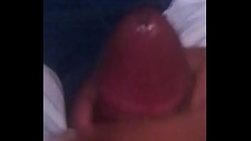 Preview 3 of Mom And Teens Big Tits - Necesito ayuda