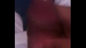 Preview 4 of Mom And Teens Big Tits - Necesito ayuda