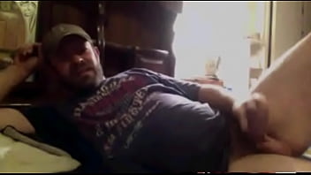 Preview 2 of Not Interested In Sex - jason boone jerking
