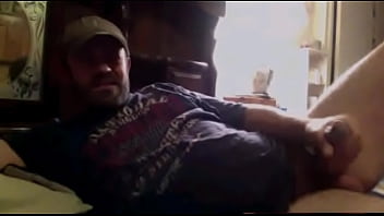 Preview 4 of Not Interested In Sex - jason boone jerking