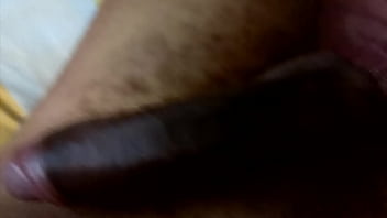 Preview 3 of Bocah Ndonesa - VID 20161221 075126143