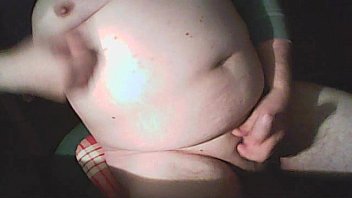 Preview 2 of Sleeping Boobs Toch - video