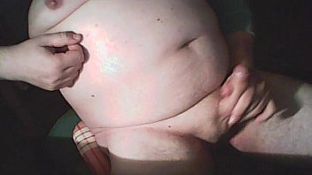 Preview 3 of Sleeping Boobs Toch - video