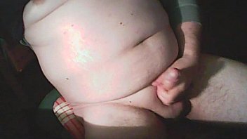 Preview 1 of Sleeping Boobs Toch - video