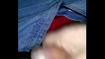 Preview 4 of Americn Brother And Sister - CAM00111