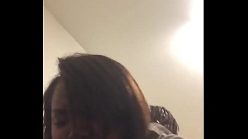 Preview 2 of Sunny Luny Xixi Video - after a hitting the gym ??