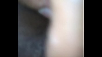 Preview 1 of Anal Incest Rape - BIG BLACK SLOPPY COOCHIE HOLE