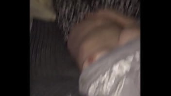 Preview 1 of Cutie Butt Porn 14 - trim.BC2C9D8C-723B-487A-95DC-69F4668F91D8.MOV