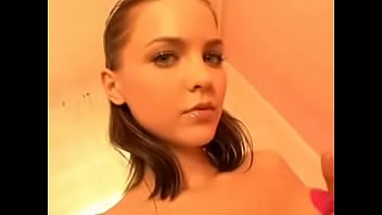 Preview 4 of Sasyhelen - Euro Idols - Nonude Video Models from Europe !
