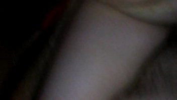 Preview 2 of Drunk Seks - 20160222 224949