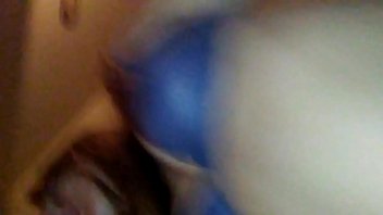Preview 1 of Drunk Seks - 20160222 224949