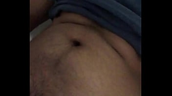Preview 2 of New Shadi Suhagrat Sex - IMG 6968.MOV
