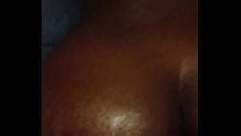 Preview 2 of Doog Fook - trim.C4C2DAA1-7CD6-49BD-9410-8D6B9B37217C.MOV