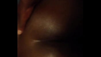 Preview 3 of Doog Fook - trim.C4C2DAA1-7CD6-49BD-9410-8D6B9B37217C.MOV