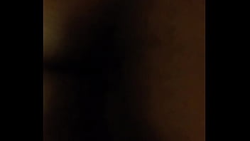 Preview 4 of Doog Fook - trim.C4C2DAA1-7CD6-49BD-9410-8D6B9B37217C.MOV