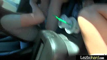 Preview 4 of Hymen Iranian - Hot Sex scne With Lesbians Girl On Girl (Dani Daniels &amp_ Abigail Mac) video-18