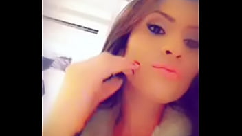 Preview 4 of Mom Big Botyy Ass - Aline Tavares a transex mais safada do interior paulista