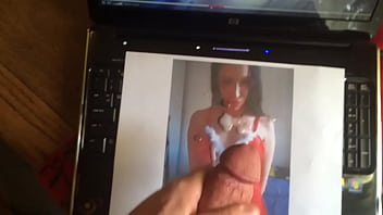 Preview 3 of Nancy And Steve - cumming on Brooklyn