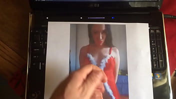Preview 1 of Nancy And Steve - cumming on Brooklyn