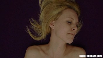 Preview 2 of Chisato Shirotaka - orgasm 011