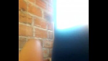 Preview 2 of Big Woument - VID-20160929-WA0004