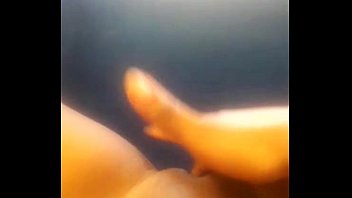 Preview 3 of Big Woument - VID-20160929-WA0004