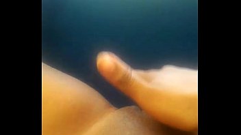Preview 4 of Big Woument - VID-20160929-WA0004