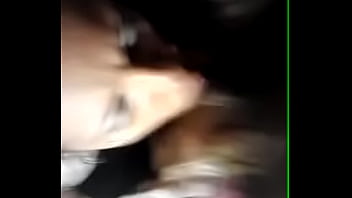 Preview 4 of Xxx With Super Big Toys Sex - VID 20130903 060906