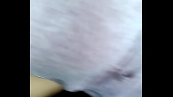 Preview 4 of Choose Milk Sex - VID 19801012 011336