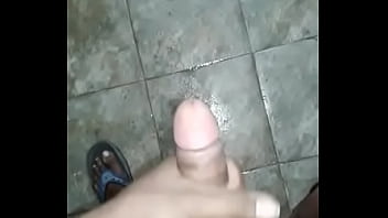 Preview 2 of Pero City - like cam2cam come anyone