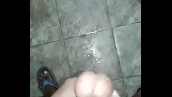 Preview 3 of Pero City - like cam2cam come anyone