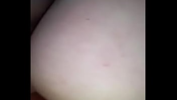 Preview 1 of Pakistani Xxxxzz - My bbw doggy