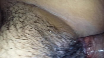 Preview 4 of Virgin Nymphet - Video robado