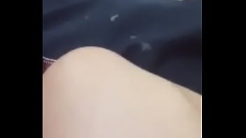 Preview 3 of Suny Leone And Salman Khan Sex - Dany poniendose pantimedias