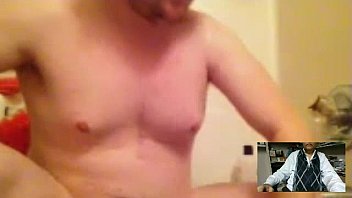 Preview 3 of Blonde Mom Mommy Granny Forced - Freak boi 3